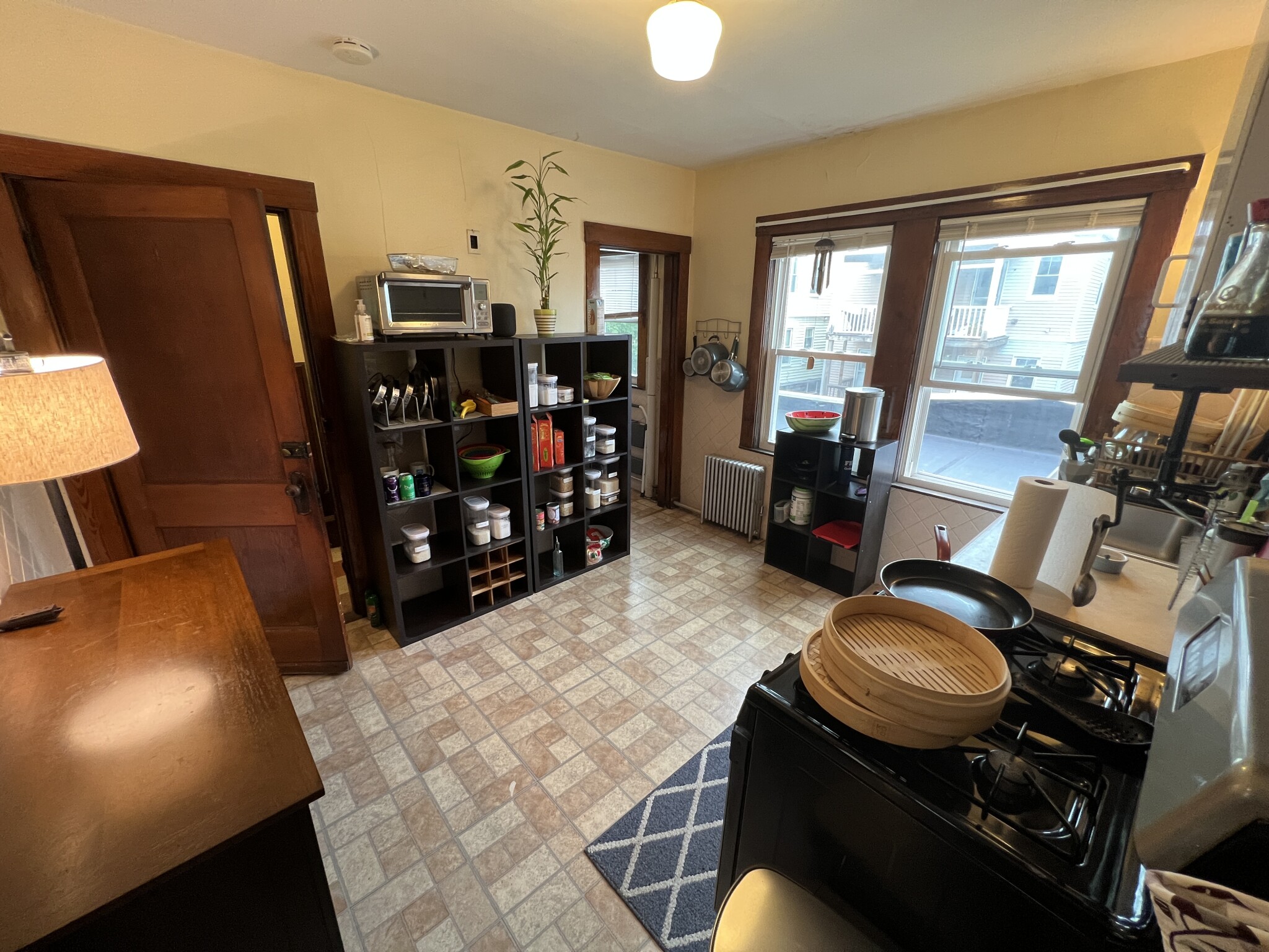 2 bed, 1 bath apartment for rent at 16 Silvey Pl Unit 2, Spring Hill — photo 13 of 31