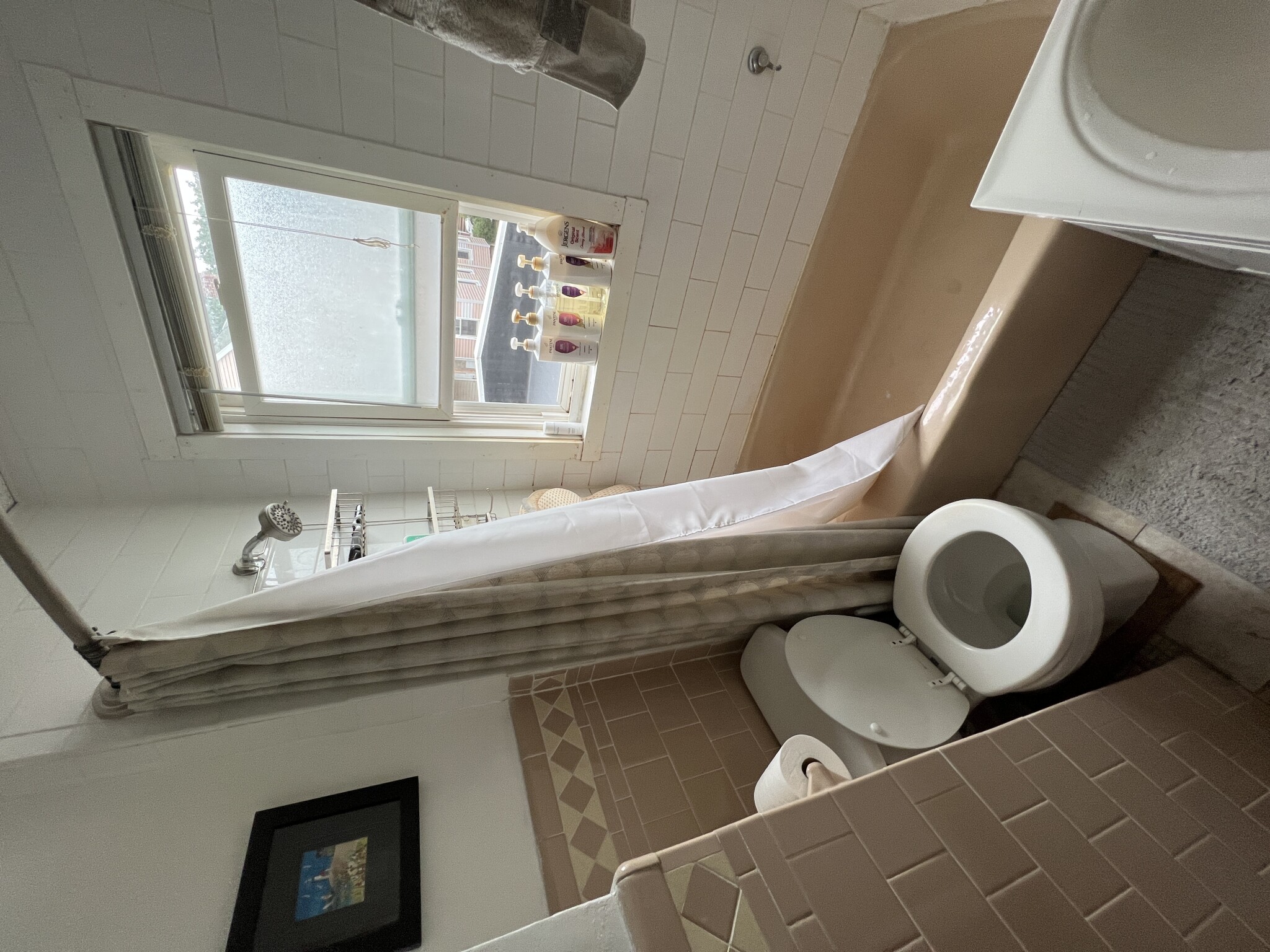 2 bed, 1 bath apartment for rent at 16 Silvey Pl Unit 2, Spring Hill — photo 9 of 31