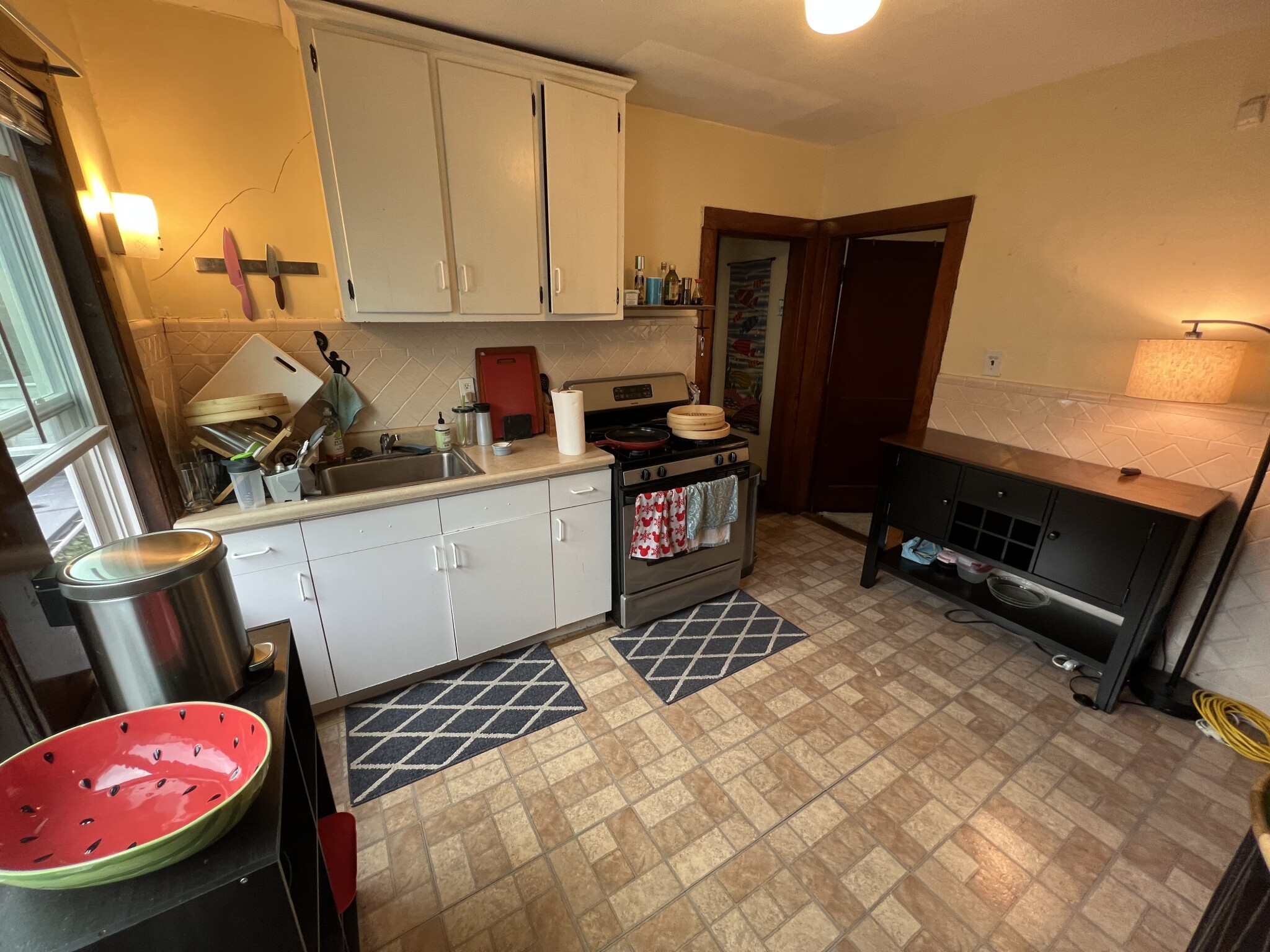 2 bed, 1 bath apartment for rent at 16 Silvey Pl Unit 2, Spring Hill — photo 15 of 31