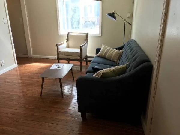 3 bed, 1 bath apartment for rent at 16 South Russell St Unit 4, Beacon Hill — photo 9 of 9