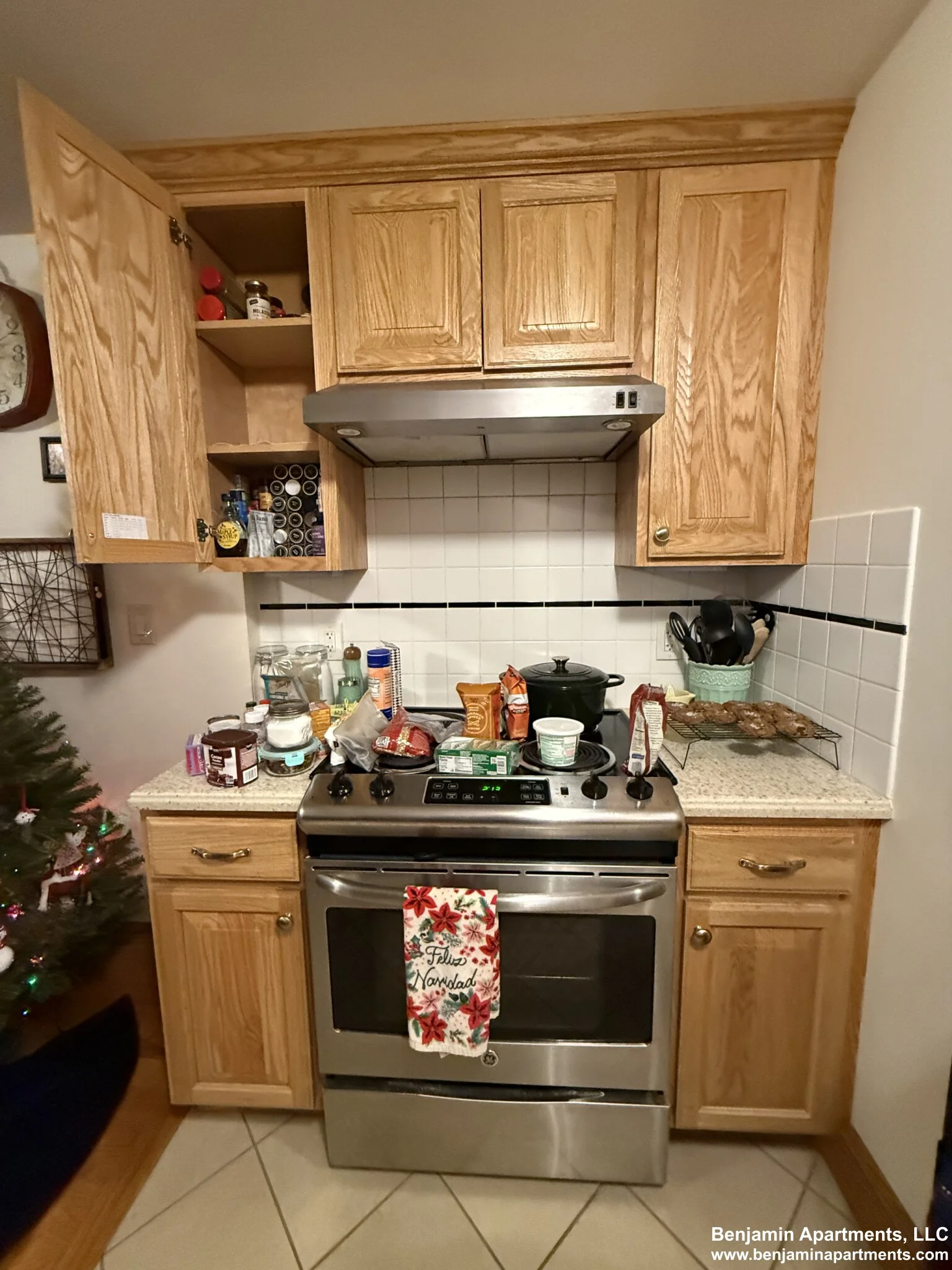 1 bed, 1 bath apartment for rent at 16 South Russell St Unit A, Beacon Hill — photo 10 of 10