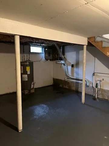 2 bed, 1 bath apartment for rent at 16 Spaulding St Unit B, Townsend — photo 13 of 16