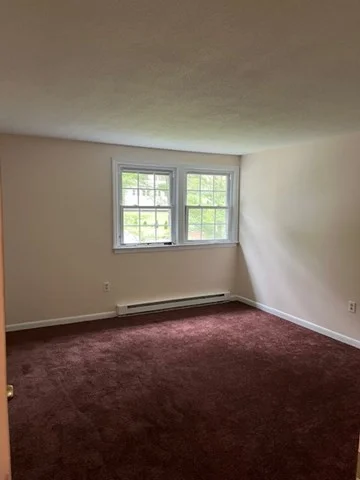 2 bed, 1 bath apartment for rent at 16 Spaulding St Unit B, Townsend — photo 9 of 16