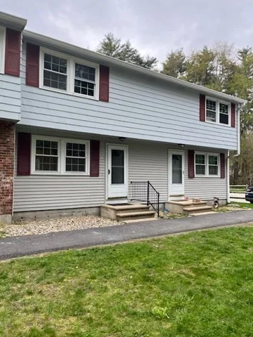 2 bed, 1 bath apartment for rent at 16 Spaulding St Unit B, Townsend — photo 16 of 16