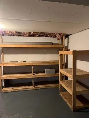 2 bed, 1 bath apartment for rent at 16 Spaulding St Unit B, Townsend — photo 12 of 16