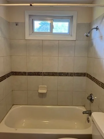 2 bed, 1 bath apartment for rent at 16 Spaulding St Unit B, Townsend — photo 11 of 16