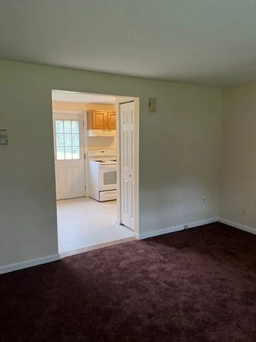 2 bed, 1 bath apartment for rent at 16 Spaulding St Unit B, Townsend — photo 3 of 16