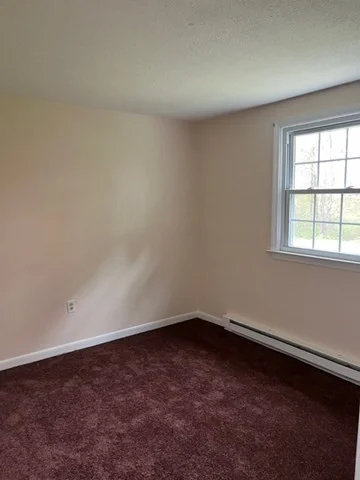 2 bed, 1 bath apartment for rent at 16 Spaulding St Unit B, Townsend — photo 8 of 16