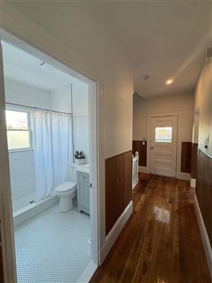 2 bed, 1 bath apartment for rent at 16 Stanford Ter Unit 2, Ward Two — photo 6 of 17