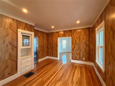 2 bed, 1 bath apartment for rent at 16 Stanford Ter Unit 2, Ward Two — photo 13 of 17
