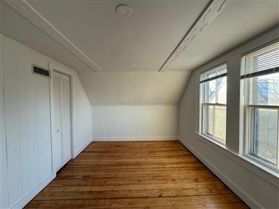 2 bed, 1 bath apartment for rent at 16 Stanford Ter Unit 2, Ward Two — photo 16 of 17