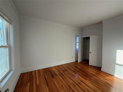 2 bed, 1 bath apartment for rent at 16 Stanford Ter Unit 2, Ward Two — photo 10 of 17
