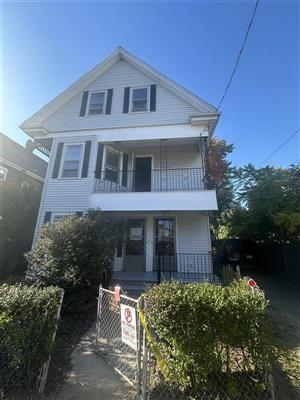 2 bed, 1 bath apartment for rent at 16 Stanford Ter Unit 2, Ward Two — photo 17 of 17