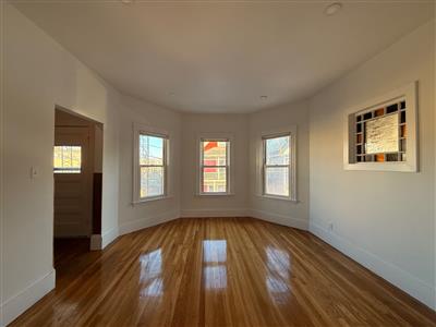 2 bed, 1 bath apartment for rent at 16 Stanford Ter Unit 2, Ward Two — photo 14 of 17