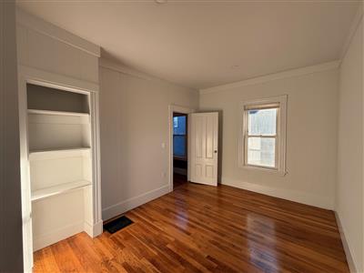 2 bed, 1 bath apartment for rent at 16 Stanford Ter Unit 2, Ward Two — photo 11 of 17