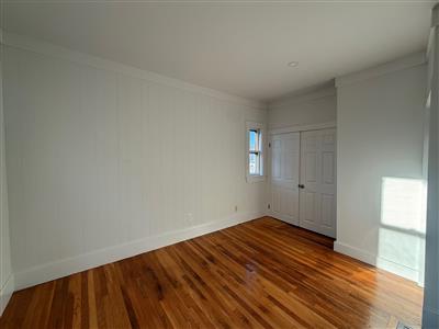2 bed, 1 bath apartment for rent at 16 Stanford Ter Unit 2, Ward Two — photo 12 of 17