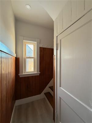 2 bed, 1 bath apartment for rent at 16 Stanford Ter Unit 2, Ward Two — photo 7 of 17