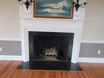 4 bed, 2 bath apartment for rent at 16 State Park Rd, Green Hill — photo 10 of 17