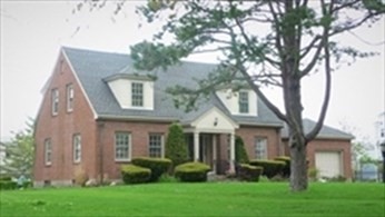 4 bed, 2 bath apartment for rent at 16 State Park Rd, Green Hill