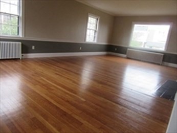 4 bed, 2 bath apartment for rent at 16 State Park Rd, Green Hill — photo 14 of 17