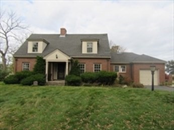 4 bed, 2 bath apartment for rent at 16 State Park Rd, Green Hill — photo 2 of 17