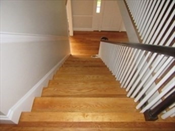4 bed, 2 bath apartment for rent at 16 State Park Rd, Green Hill — photo 12 of 17