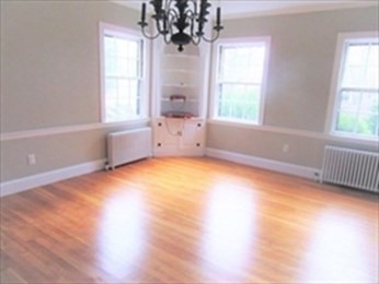 4 bed, 2 bath apartment for rent at 16 State Park Rd, Green Hill — photo 7 of 17