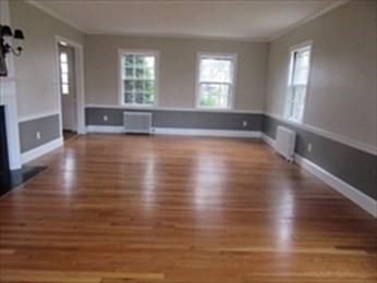 4 bed, 2 bath apartment for rent at 16 State Park Rd, Green Hill — photo 9 of 17