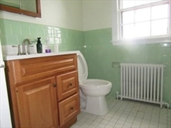 4 bed, 2 bath apartment for rent at 16 State Park Rd, Green Hill — photo 15 of 17