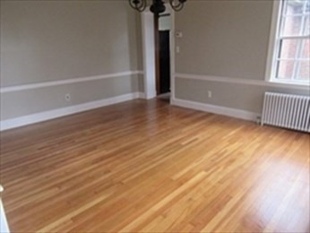 4 bed, 2 bath apartment for rent at 16 State Park Rd, Green Hill — photo 8 of 17