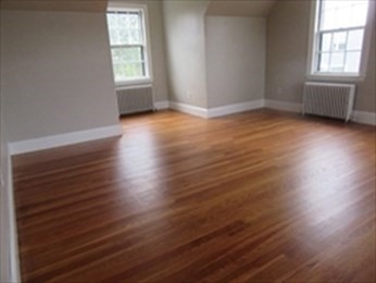 4 bed, 2 bath apartment for rent at 16 State Park Rd, Green Hill — photo 13 of 17