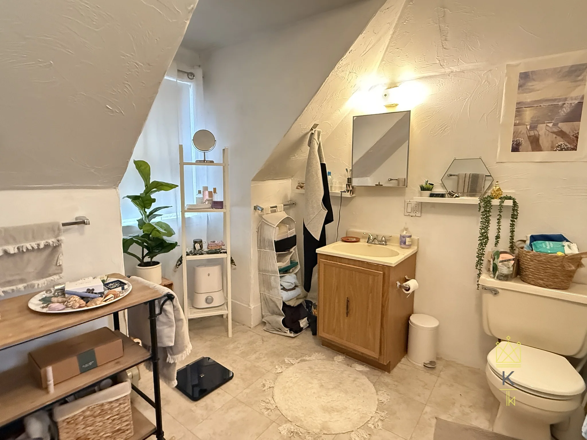1 bed, 1 bath apartment for rent at 16 Stedman St Unit 2, North Brookline — photo 11 of 12
