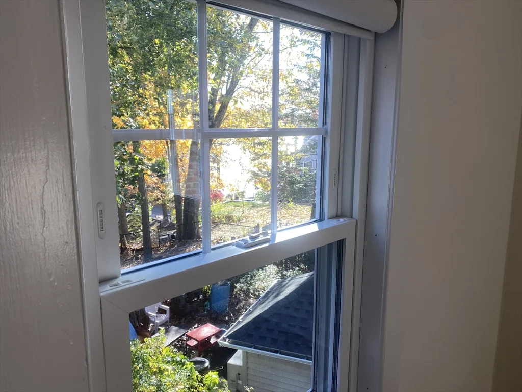 2 bed, 1 bath apartment for rent at 16 Stonecleve Rd Unit 16, Wellesley — photo 15 of 16