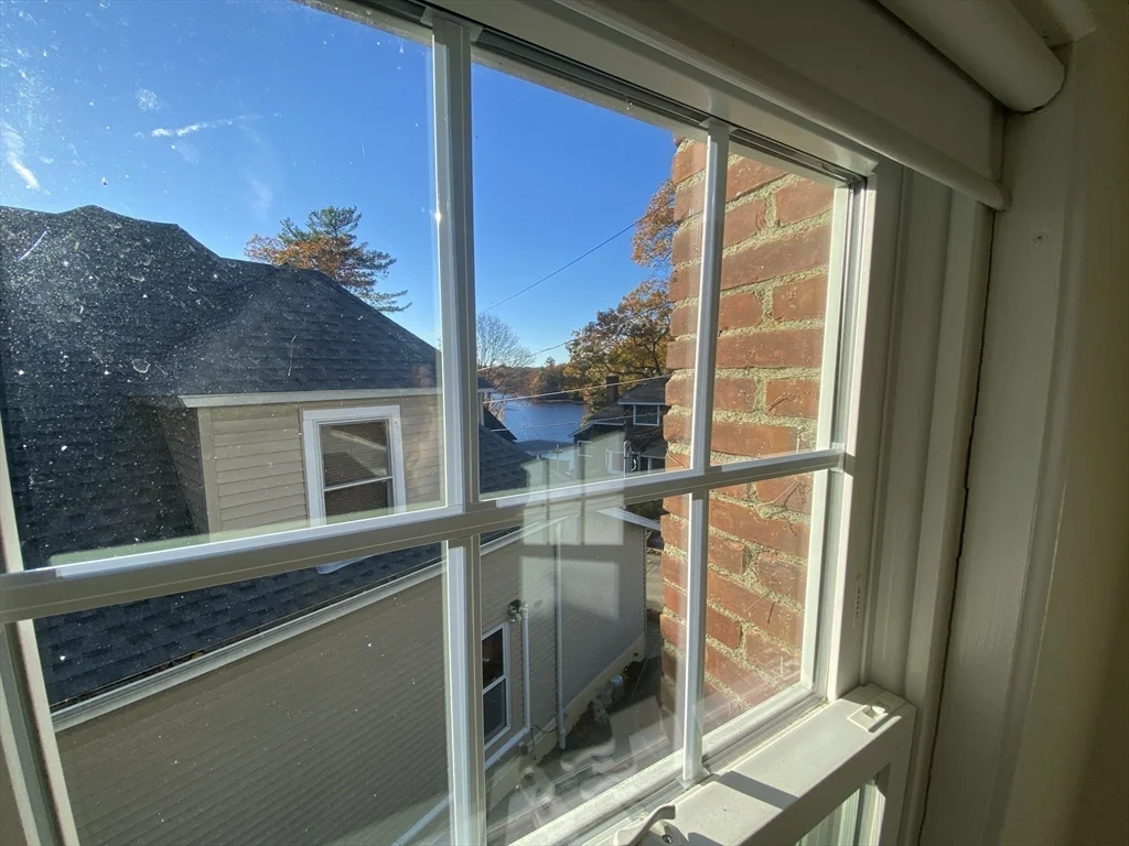 2 bed, 1 bath apartment for rent at 16 Stonecleve Rd Unit 16, Wellesley — photo 12 of 16