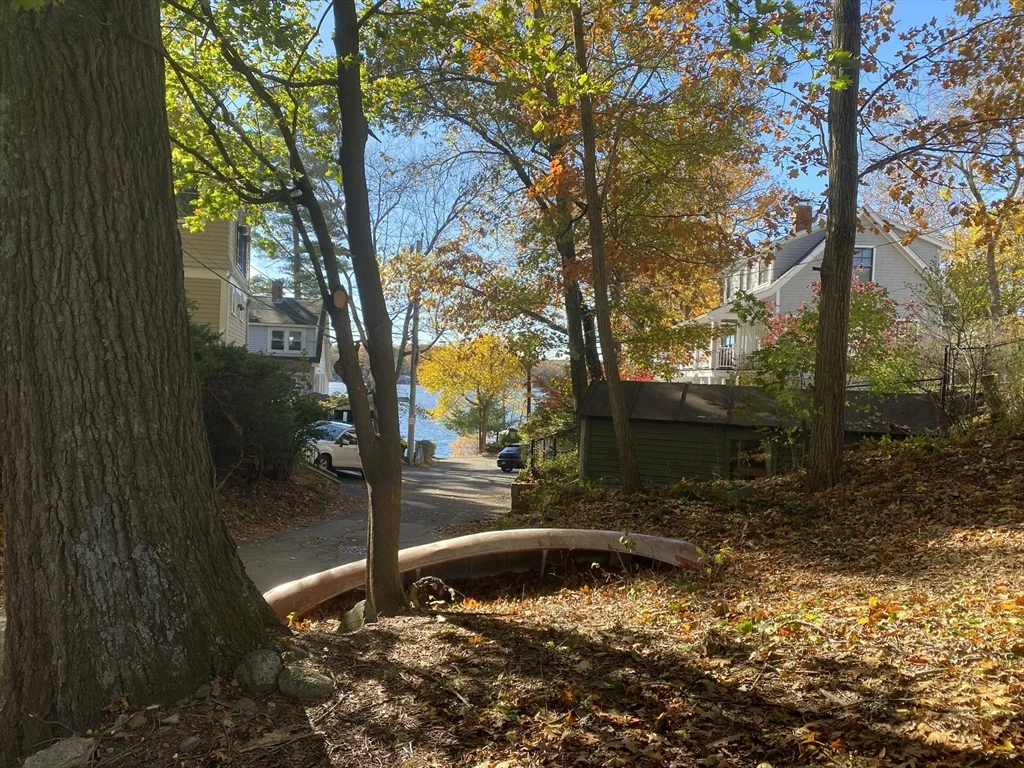 2 bed, 1 bath apartment for rent at 16 Stonecleve Rd Unit 16, Wellesley — photo 16 of 16