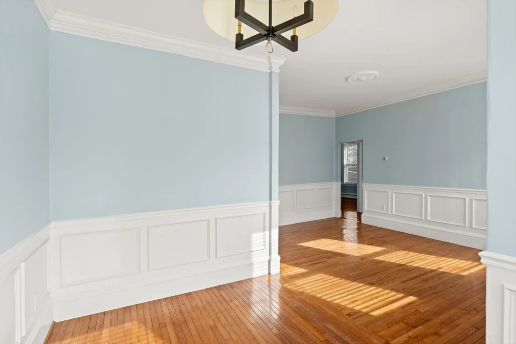 2 bed, 1 bath apartment for rent at 16 Summer St Unit 2, Charlestown — photo 16 of 26