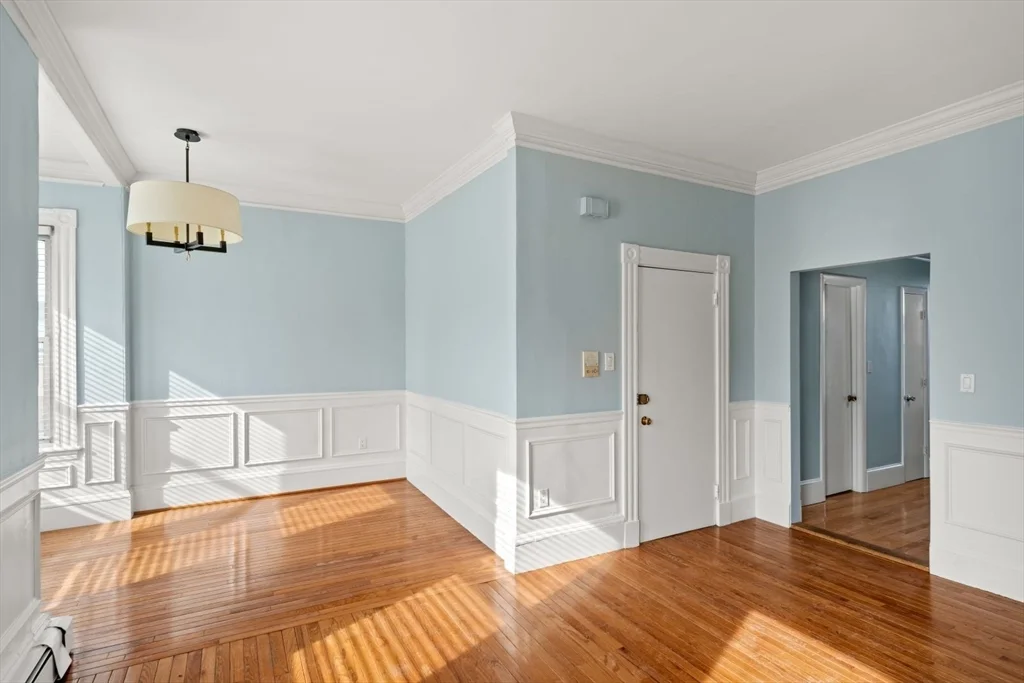 2 bed, 1 bath apartment for rent at 16 Summer St Unit 2, Charlestown — photo 17 of 26