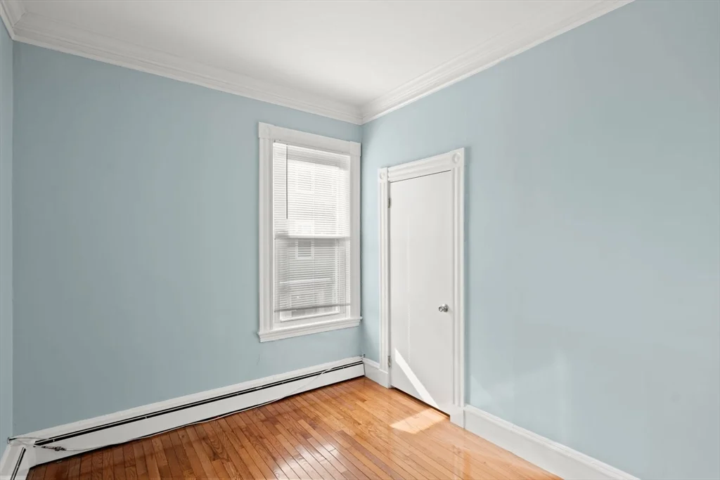 2 bed, 1 bath apartment for rent at 16 Summer St Unit 2, Charlestown — photo 18 of 26