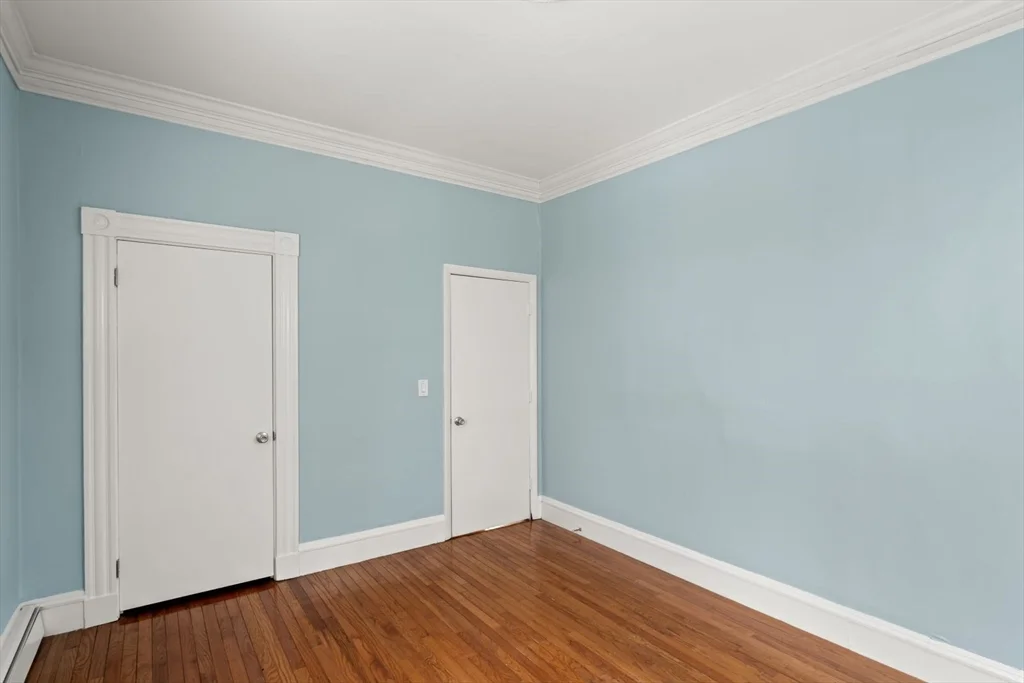 2 bed, 1 bath apartment for rent at 16 Summer St Unit 2, Charlestown — photo 23 of 26