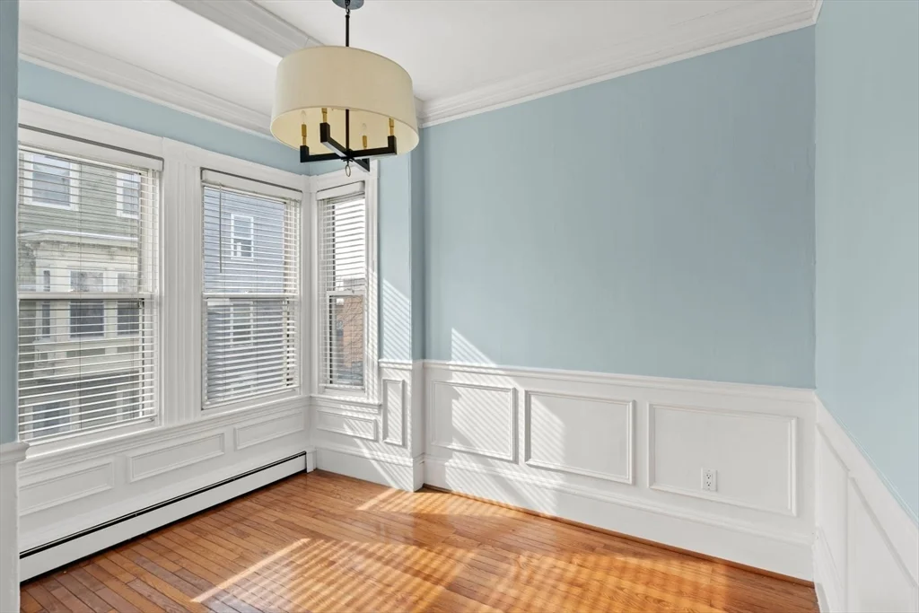 2 bed, 1 bath apartment for rent at 16 Summer St Unit 2, Charlestown — photo 7 of 26