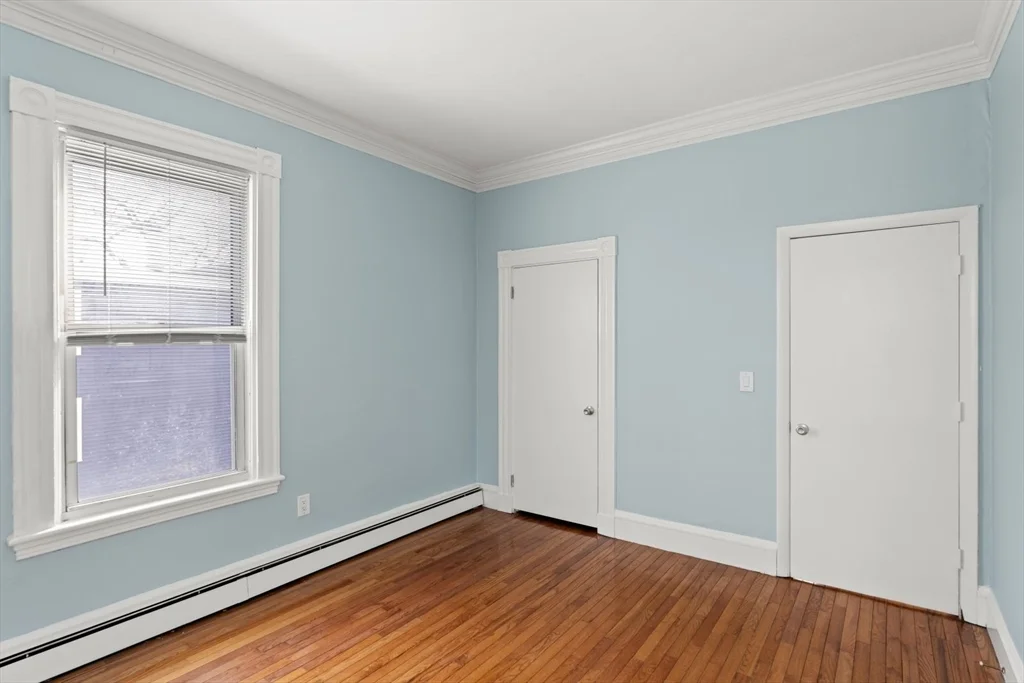 2 bed, 1 bath apartment for rent at 16 Summer St Unit 2, Charlestown — photo 22 of 26