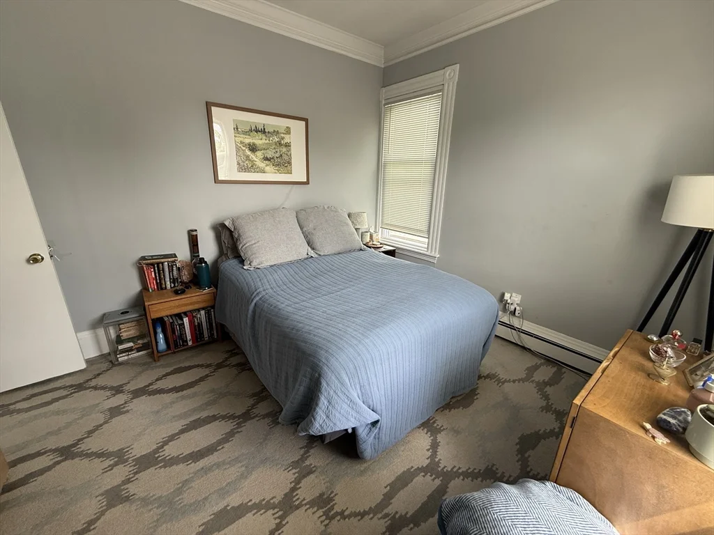 2 bed, 1 bath apartment for rent at 16 Summer St Unit 3, Charlestown — photo 21 of 23