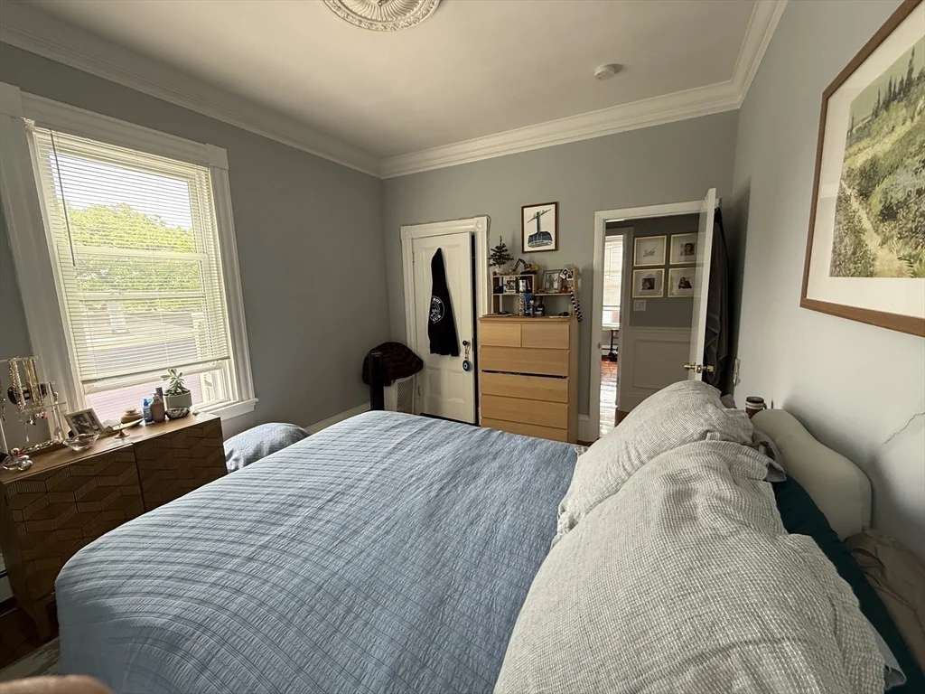 2 bed, 1 bath apartment for rent at 16 Summer St Unit 3, Charlestown — photo 23 of 23