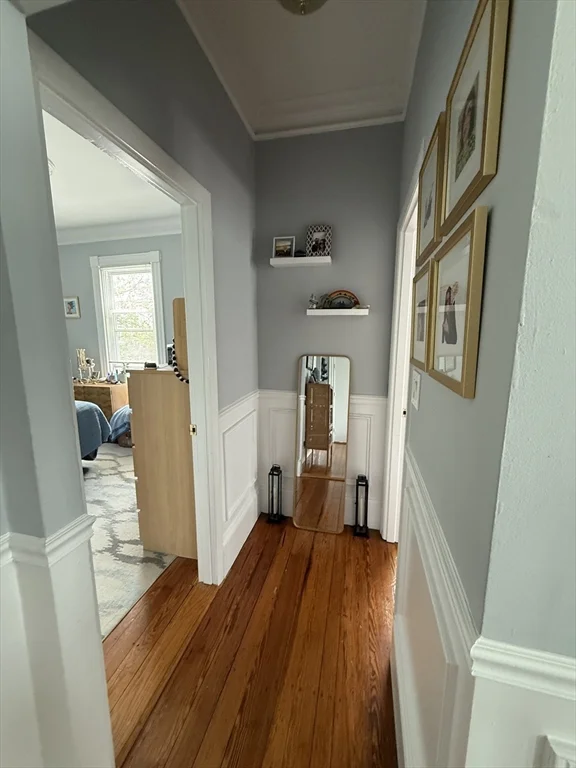2 bed, 1 bath apartment for rent at 16 Summer St Unit 3, Charlestown — photo 15 of 23