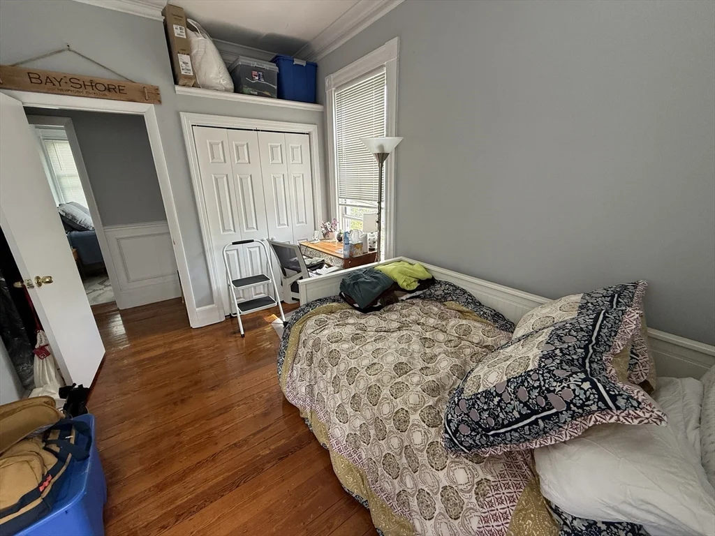 2 bed, 1 bath apartment for rent at 16 Summer St Unit 3, Charlestown — photo 17 of 23
