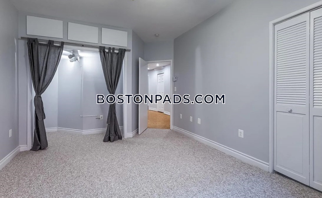 2 bed, 1 bath apartment for rent at 16 Symphony Rd Unit 1, Fenway — photo 8 of 13