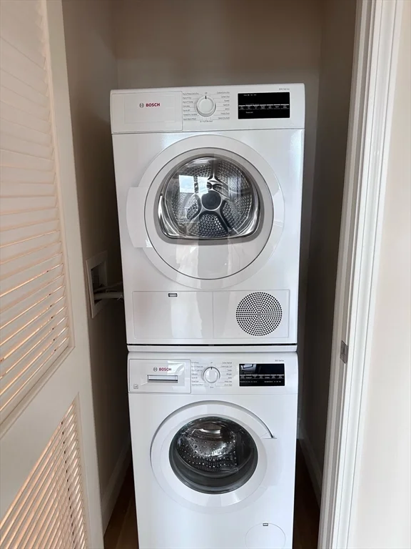 1 bed, 1 bath apartment for rent at 16 Taber St Unit 304, Boston — photo 10 of 11