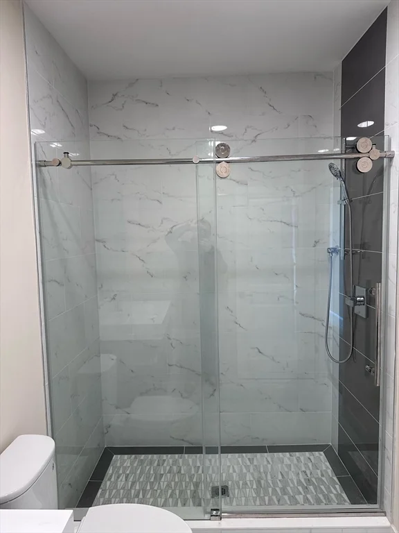 1 bed, 1 bath apartment for rent at 16 Taber St Unit 304, Boston — photo 11 of 11
