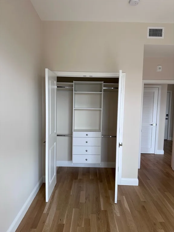 1 bed, 1 bath apartment for rent at 16 Taber St Unit 304, Boston — photo 7 of 11