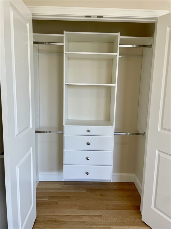 1 bed, 1 bath apartment for rent at 16 Taber St Unit 602, Boston — photo 6 of 13
